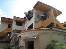 Blk 73 Tiong Bahru Estate (Bukit Merah), HDB 4 Rooms #140942